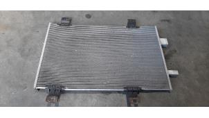 Gebruikte Airco Condensor Mazda CX-3 (DJ/DK) 1.5 Skyactiv D 105 16V Prijs € 36,30 Inclusief btw aangeboden door Autohandel Didier