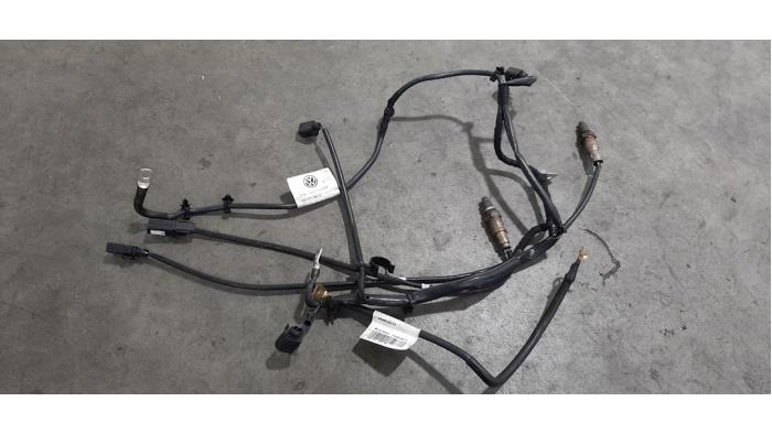 Faisceau de câbles Volkswagen Polo
