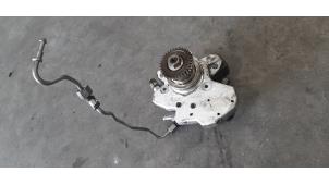 Gebruikte Dieselpomp Mercedes GLS AMG (X166) 5.5 63 AMG V8 32V 4-Matic Prijs € 459,80 Inclusief btw aangeboden door Autohandel Didier