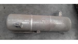 Gebruikte Luchtketel Mercedes GLS AMG (X166) 5.5 63 AMG V8 32V 4-Matic Prijs € 108,90 Inclusief btw aangeboden door Autohandel Didier