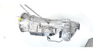 Gebruikte Automaatbak Mercedes GLS-Klasse Prijs € 2.541,00 Inclusief btw aangeboden door Autohandel Didier