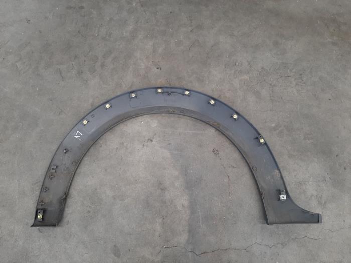 part