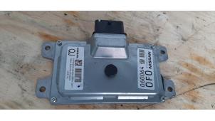 Gebruikte TMC module Nissan Qashqai (J11) 1.6 dCi Prijs € 332,75 Inclusief btw aangeboden door Autohandel Didier