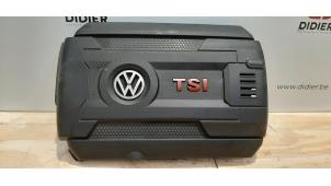 Gebruikte Motor Beschermplaat Volkswagen Golf VII (AUA) 2.0 GTI 16V Performance Package Prijs € 42,35 Inclusief btw aangeboden door Autohandel Didier