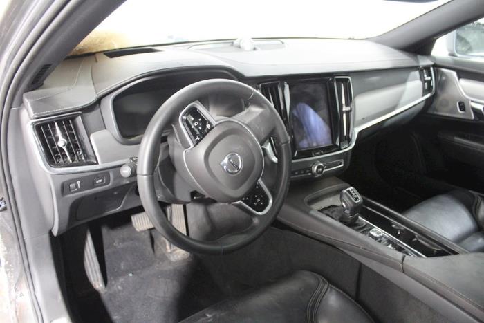 Set de airbag Volvo S90