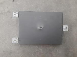 Gebruikte Bodycontrol Module Mercedes E (W213) E-63 AMG S 4.0 V8 Turbo 4-Matic+ Prijs € 133,10 Inclusief btw aangeboden door Autohandel Didier