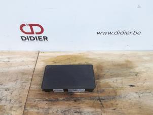 Gebruikte Antenne Audi Q7 (4MB/4MG) 3.0 TDI V6 24V e-tron plug-in hybrid Prijs € 66,55 Inclusief btw aangeboden door Autohandel Didier