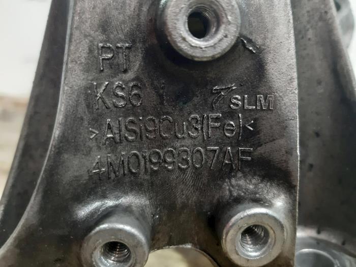 part