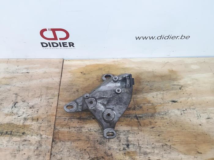 Support moteur Audi Q7