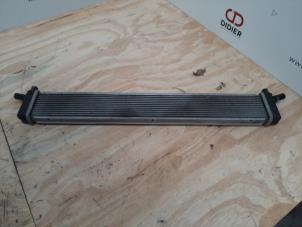 Gebruikte Oliekoeler Toyota Auris Touring Sports (E18) 1.8 16V Hybrid Prijs € 66,55 Inclusief btw aangeboden door Autohandel Didier