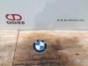 Embleem van een BMW 3 serie (F30), 2011 / 2018 M3 3.0 24V TwinPower Turbo, Sedan, 4Dr, Benzine, 2.979cc, 317kW (431pk), RWD, S55B30A, 2014-03 / 2018-10 2017