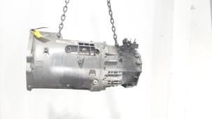 Gebruikte Versnellingsbak Volkswagen Amarok 3.0 TDI V6 24V 4Motion Prijs € 1.633,50 Inclusief btw aangeboden door Autohandel Didier