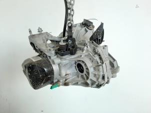 Gebruikte Versnellingsbak Dacia Sandero II 0.9 TCE 12V Prijs € 532,40 Inclusief btw aangeboden door Autohandel Didier