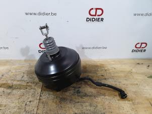 Gebruikte Rembol BMW 3 serie (F30) M3 3.0 24V TwinPower Turbo Prijs € 102,85 Inclusief btw aangeboden door Autohandel Didier