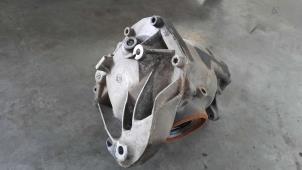 Gebruikte Differentieel achter BMW 3 serie (F30) 340i xDrive 3.0 TwinPower Turbo 24V Prijs € 665,50 Inclusief btw aangeboden door Autohandel Didier