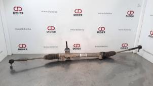 Gebruikte Stuurhuis Opel Corsa E 1.2 16V Prijs € 133,10 Inclusief btw aangeboden door Autohandel Didier