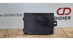 Gebruikte Computer Body Control Renault Captur (2R) 1.2 TCE 16V EDC Prijs € 102,85 Inclusief btw aangeboden door Autohandel Didier