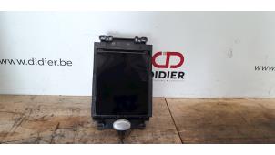 Gebruikte Bekerhouder Landrover Range Rover Velar (LY) 2.0 D180 AWD Prijs € 42,35 Inclusief btw aangeboden door Autohandel Didier