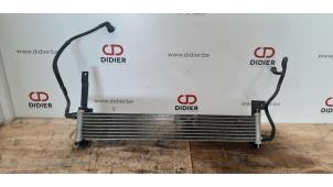 Gebruikte Radiateur Landrover Range Rover IV (LG) 4.4 SDV8 32V Prijs € 48,40 Inclusief btw aangeboden door Autohandel Didier
