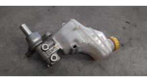 Gebruikte Hoofdremcilinder Fiat 500L (199) 1.6 D 16V Multijet Prijs € 102,85 Inclusief btw aangeboden door Autohandel Didier