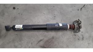 Gebruikte Luchtbalg Fiat 500L (199) 1.6 D 16V Multijet Prijs € 66,55 Inclusief btw aangeboden door Autohandel Didier