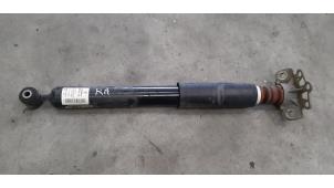 Gebruikte Luchtbalg Fiat 500L (199) 1.6 D 16V Multijet Prijs € 66,55 Inclusief btw aangeboden door Autohandel Didier