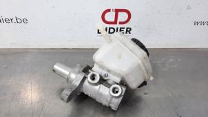 Gebruikte Hoofdremcilinder BMW 3 serie (F30) 340i xDrive 3.0 TwinPower Turbo 24V Prijs € 102,85 Inclusief btw aangeboden door Autohandel Didier