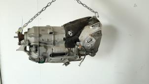 Gebruikte Automaatbak BMW 3 serie (F30) 340i xDrive 3.0 TwinPower Turbo 24V Prijs € 998,25 Inclusief btw aangeboden door Autohandel Didier