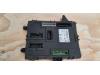 Computer Body Control van een Renault Megane IV (RFBB) 1.5 Energy dCi 110 2016