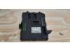 Computer Body Control van een Renault Megane IV (RFBB) 1.5 Energy dCi 110 2016