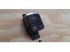 Renault Megane IV (RFBB) 1.5 Energy dCi 110 Handrem schakelaar