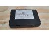 Renault Megane IV (RFBB) 1.5 Energy dCi 110 Module Navigatie