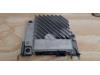 Renault Megane IV (RFBB) 1.5 Energy dCi 110 Radio versterker