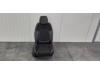 Renault Megane IV (RFBB) 1.5 Energy dCi 110 Stoel rechts