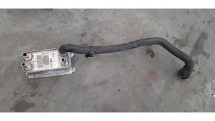 Gebruikte Oliekoeler Landrover Range Rover IV (LG) 4.4 SDV8 32V Prijs € 48,40 Inclusief btw aangeboden door Autohandel Didier