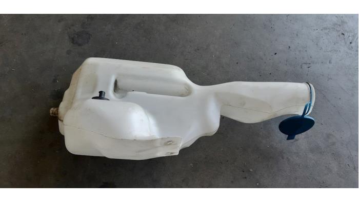 Front windscreen washer reservoir Mercedes Sprinter