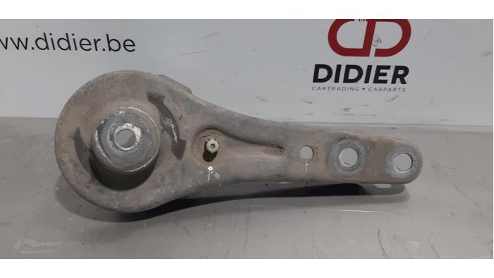 Front upper wishbone, right BMW 4-Serie