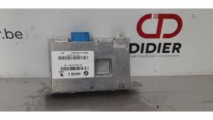 Gebruikte Camera module BMW 4 serie Gran Coupe (F36) 420i 2.0 TwinPower Turbo 16V Prijs € 199,65 Inclusief btw aangeboden door Autohandel Didier
