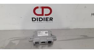 Gebruikte Gateway module BMW 4 serie Gran Coupe (F36) 420i 2.0 TwinPower Turbo 16V Prijs € 199,65 Inclusief btw aangeboden door Autohandel Didier