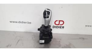 Gebruikte Pook BMW 4 serie Gran Coupe (F36) 420i 2.0 TwinPower Turbo 16V Prijs € 133,10 Inclusief btw aangeboden door Autohandel Didier