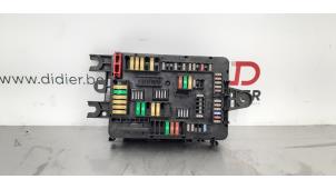 Gebruikte Zekeringkast BMW 4 serie Gran Coupe (F36) 420i 2.0 TwinPower Turbo 16V Prijs € 199,65 Inclusief btw aangeboden door Autohandel Didier