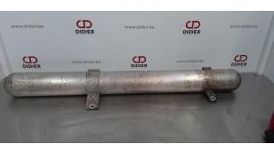 Gebruikte Luchtketel Landrover Range Rover IV (LG) 4.4 SDV8 32V Prijs € 96,80 Inclusief btw aangeboden door Autohandel Didier