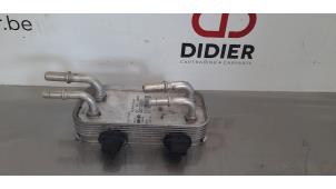 Gebruikte Oliekoeler Landrover Range Rover IV (LG) 4.4 SDV8 32V Prijs € 66,55 Inclusief btw aangeboden door Autohandel Didier