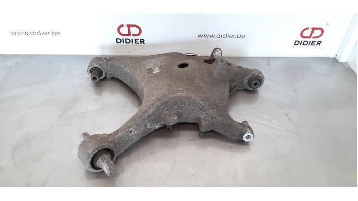 Bras de suspension arrière droit Volvo S90