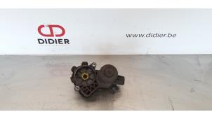 Gebruikte Handrem motor Volvo S90 II 2.0 D5 16V AWD Prijs € 133,10 Inclusief btw aangeboden door Autohandel Didier