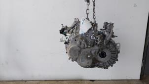 Gebruikte Versnellingsbak Honda Civic (FK6/7/8/9) 1.0i VTEC Turbo 12V Prijs € 798,60 Inclusief btw aangeboden door Autohandel Didier