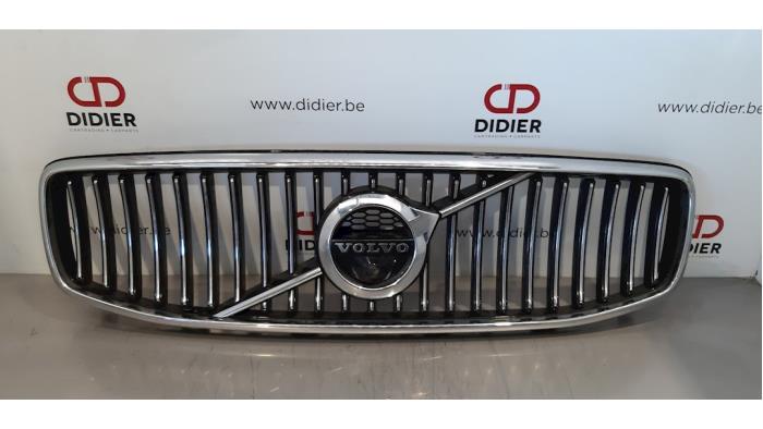 Grille Volvo S90