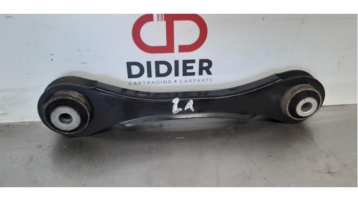 Bras de suspension arrière gauche BMW 4-Série