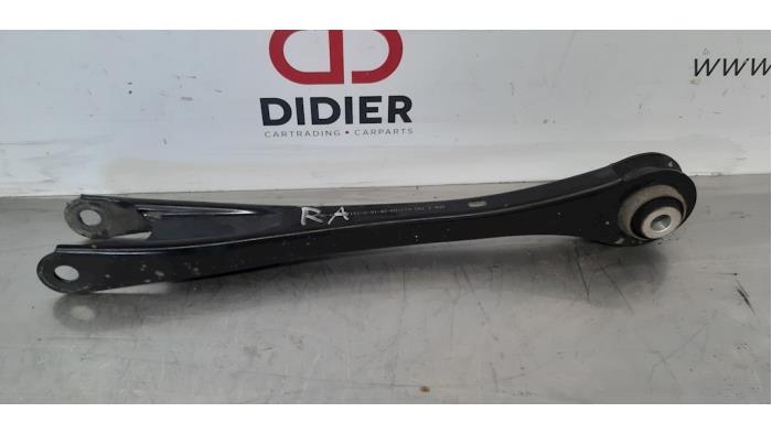 Bras de suspension arrière droit BMW 4-Série
