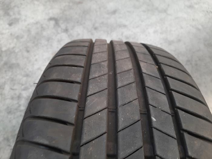 part